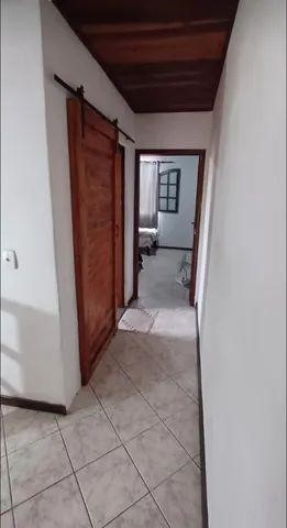 Casa à venda com 3 quartos, 169m² - Foto 10