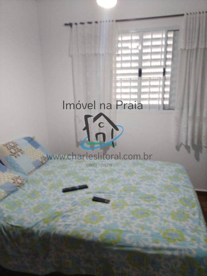 Casa à venda com 2 quartos, 72m² - Foto 15