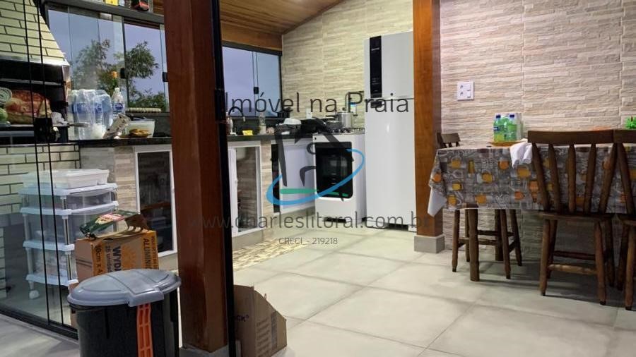 Apartamento à venda com 3 quartos, 127m² - Foto 5