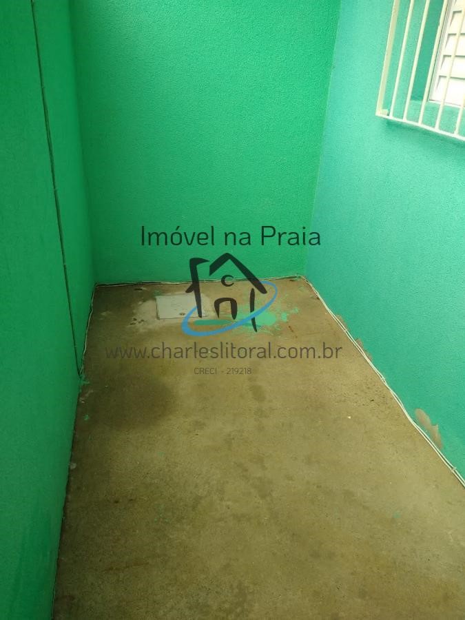 Apartamento à venda com 1 quarto, 40m² - Foto 19