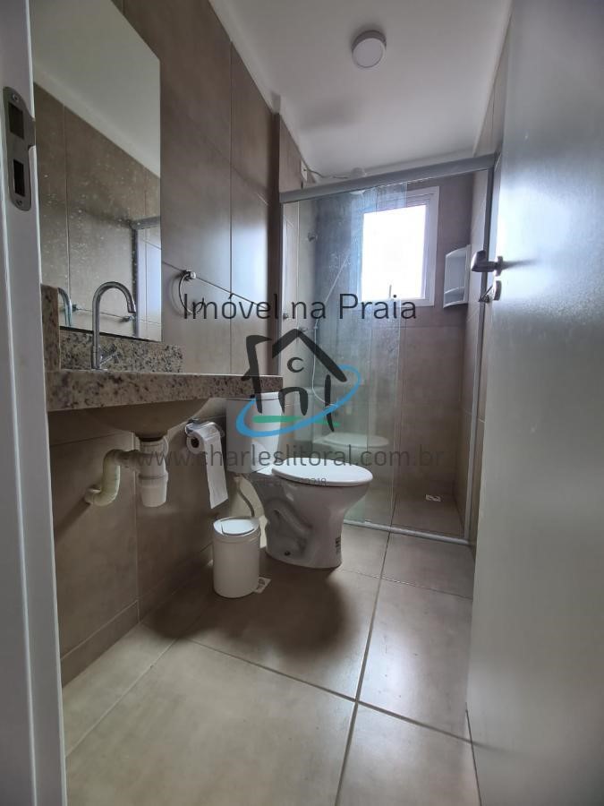 Apartamento à venda com 2 quartos, 67m² - Foto 25