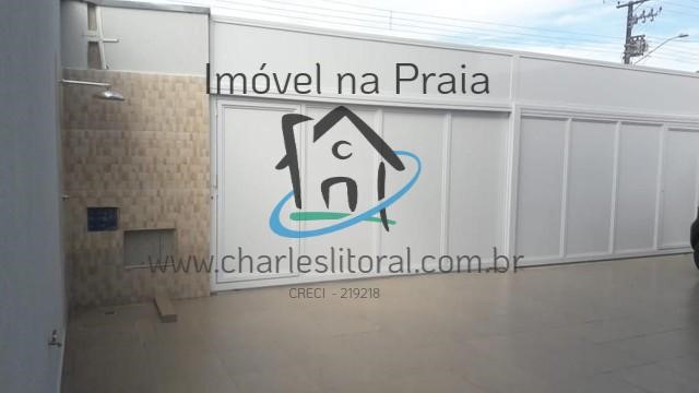 Casa à venda com 8 quartos, 250m² - Foto 3