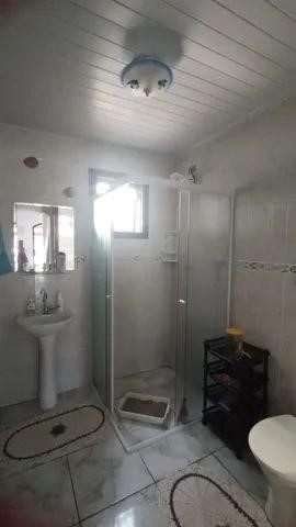 Casa à venda com 2 quartos, 120m² - Foto 15