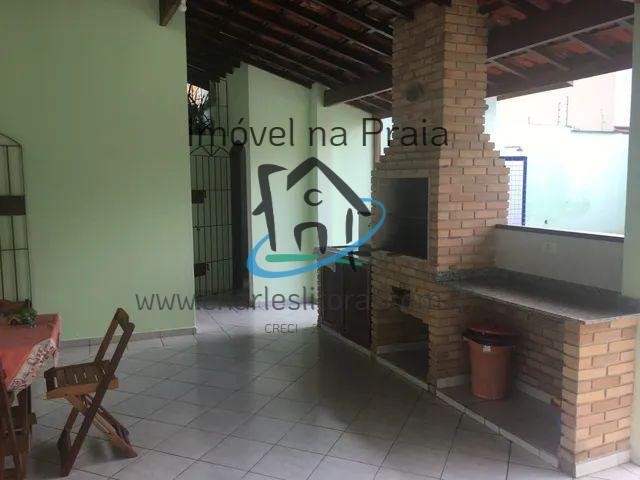 Casa à venda com 3 quartos - Foto 2