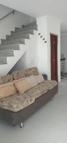 Casa à venda com 2 quartos, 100m² - Foto 7