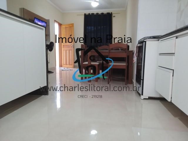 Apartamento à venda com 2 quartos, 91m² - Foto 17