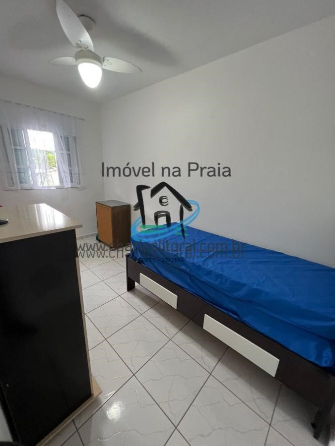 Apartamento à venda com 2 quartos, 60m² - Foto 8