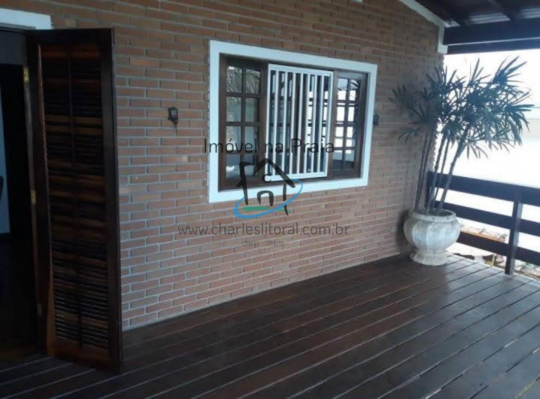 Casa à venda com 8 quartos, 500m² - Foto 16