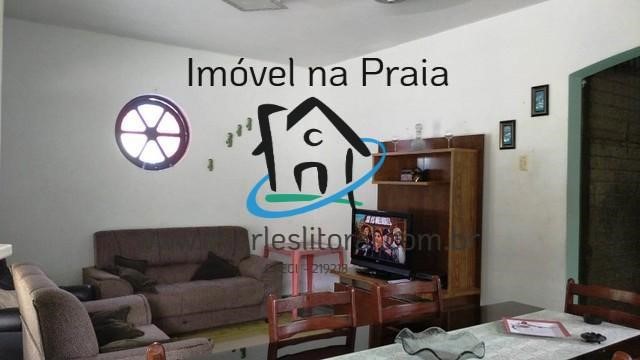 Casa à venda com 3 quartos, 370m² - Foto 4