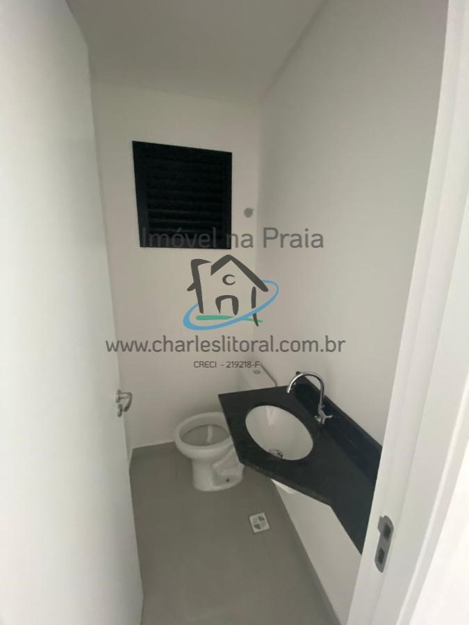 Apartamento à venda com 2 quartos, 82m² - Foto 10