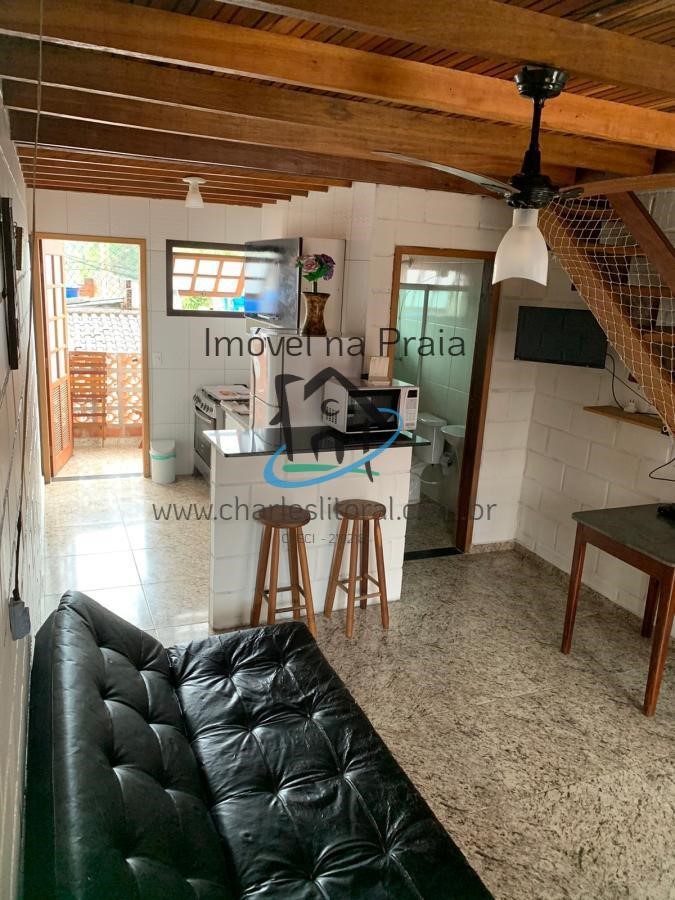 Apartamento à venda com 2 quartos, 50m² - Foto 9