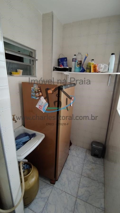 Apartamento à venda com 2 quartos, 38m² - Foto 8