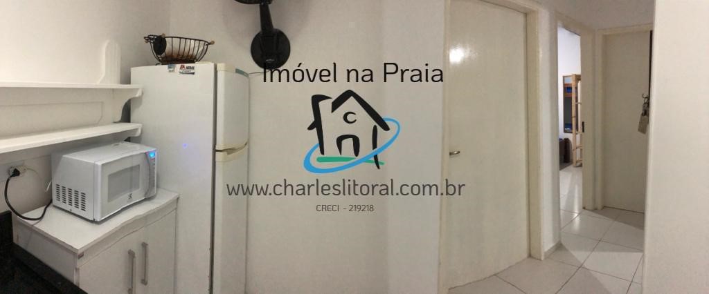 Apartamento à venda com 2 quartos, 47m² - Foto 7