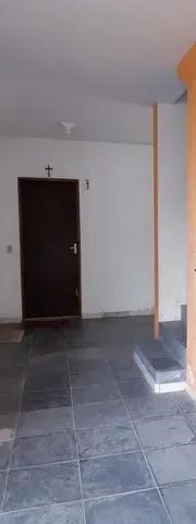 Apartamento à venda com 1 quarto, 30m² - Foto 10