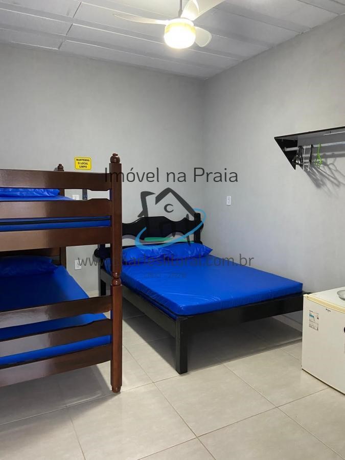 Casa à venda com 4 quartos, 800m² - Foto 23