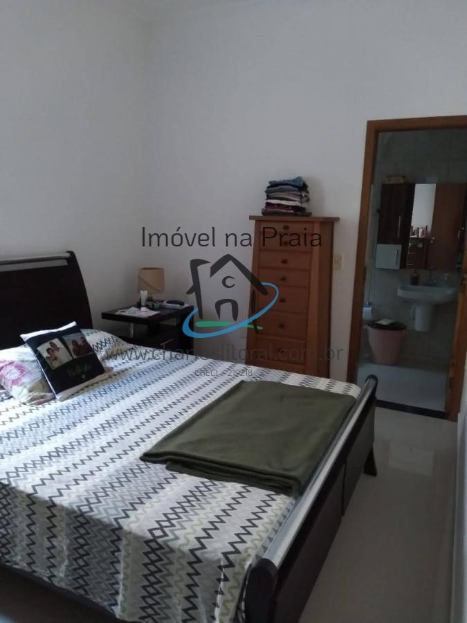 Casa à venda com 3 quartos, 250m² - Foto 20