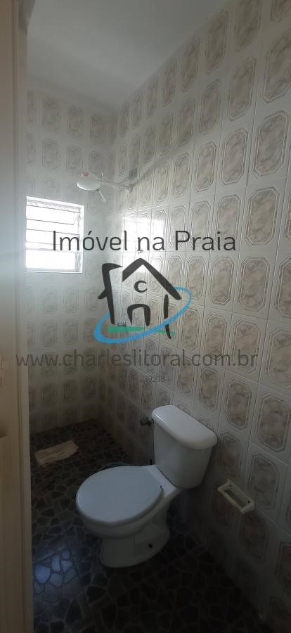 Casa à venda com 5 quartos, 120m² - Foto 22