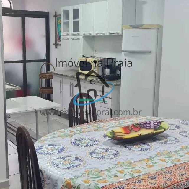 Apartamento à venda com 2 quartos, 90m² - Foto 3