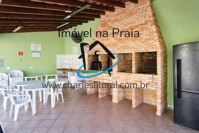 Apartamento à venda com 2 quartos, 60m² - Foto 21