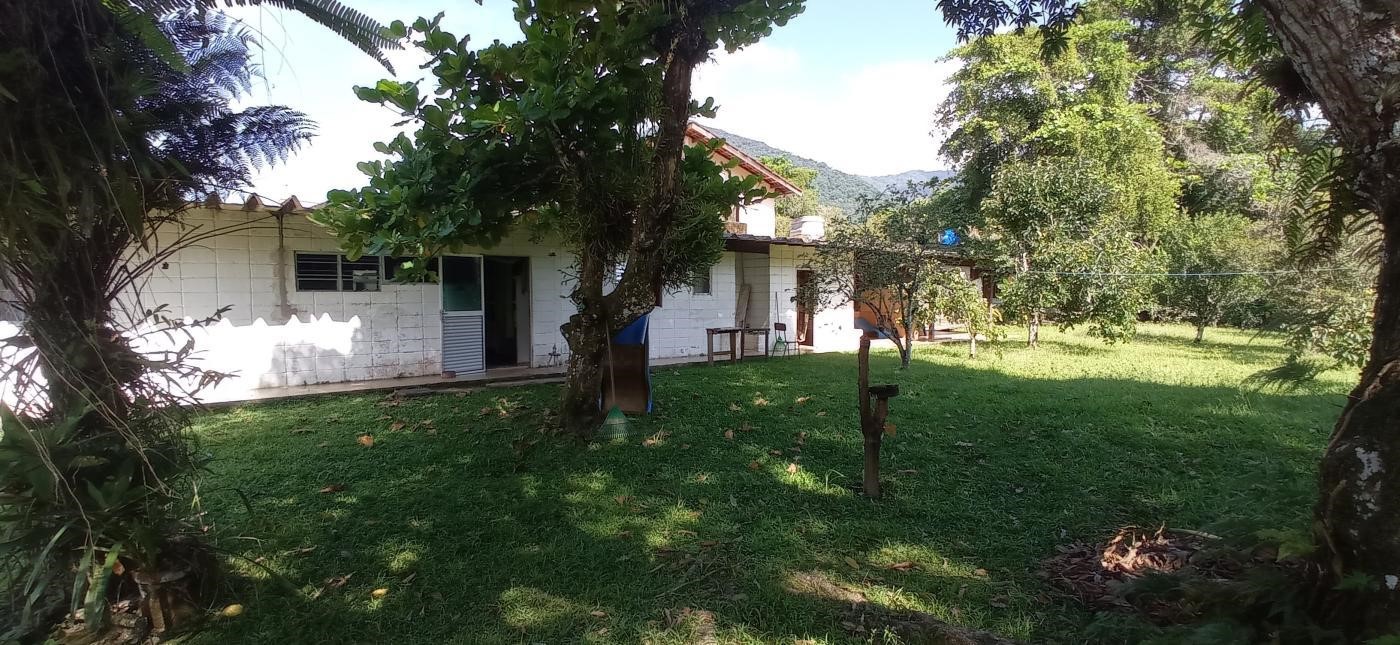 Terreno à venda, 400m² - Foto 20