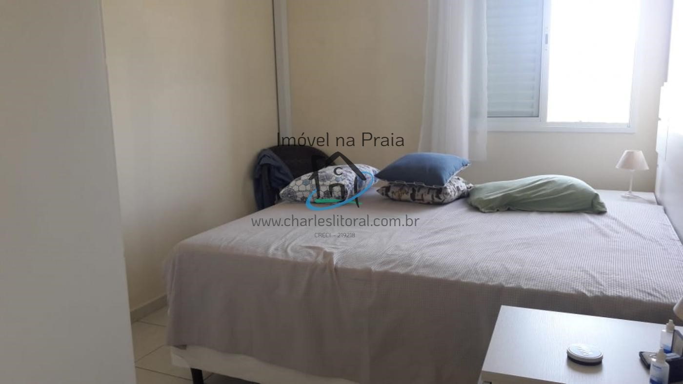 Apartamento à venda com 2 quartos, 75m² - Foto 20