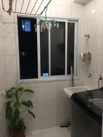 Apartamento à venda com 2 quartos, 48m² - Foto 15