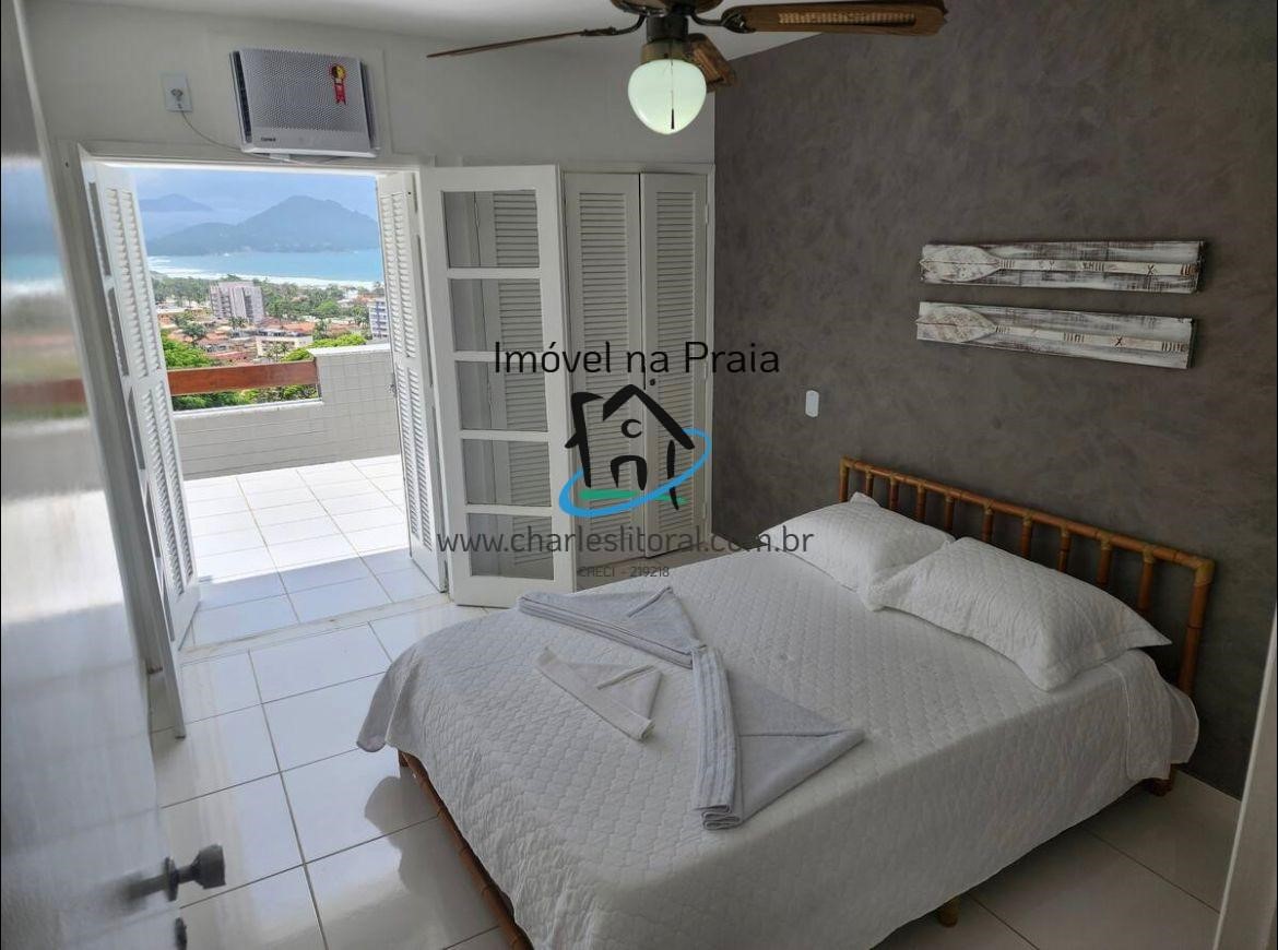 Apartamento à venda com 3 quartos, 155m² - Foto 9