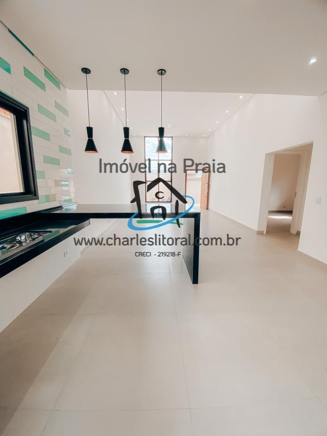 Casa à venda com 3 quartos, 360m² - Foto 11