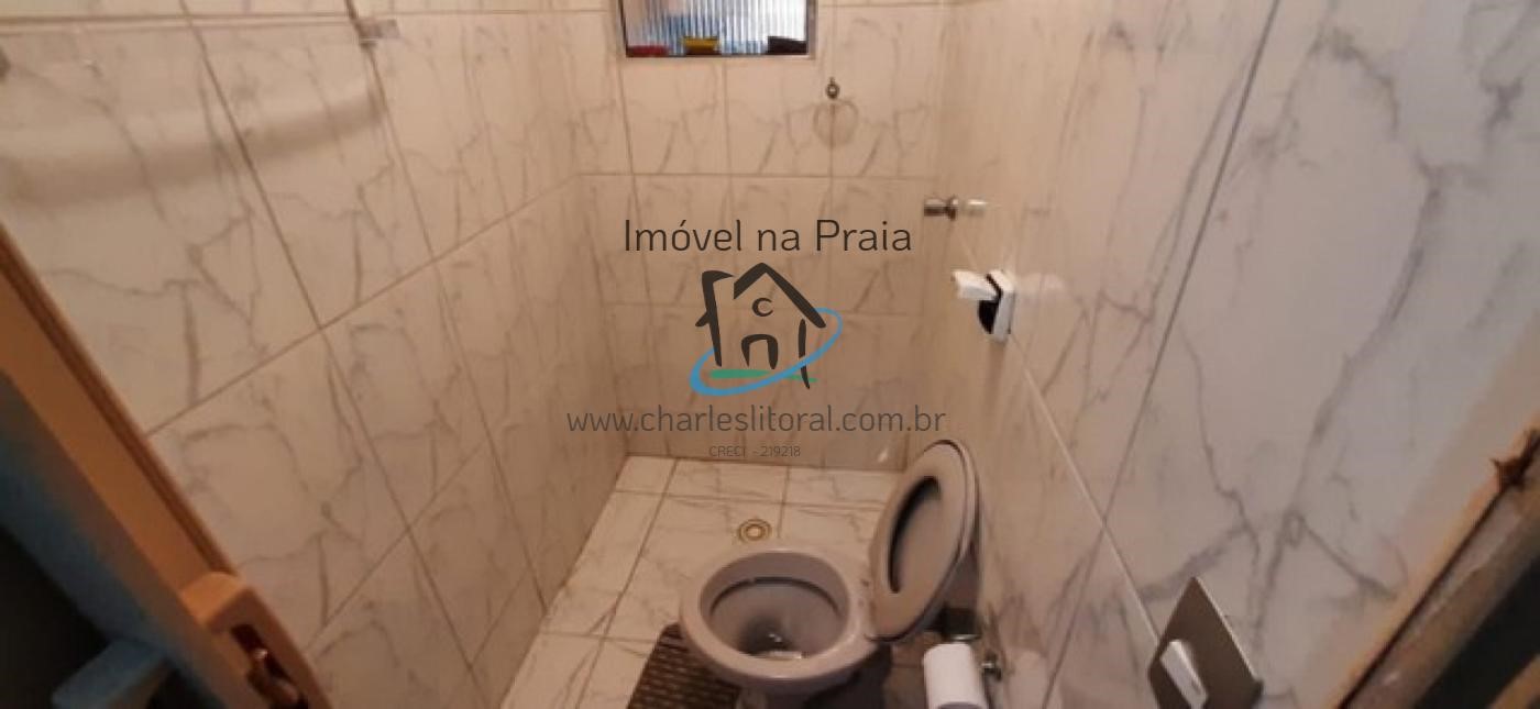 Casa à venda com 2 quartos, 90m² - Foto 16