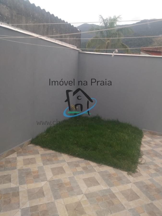 Casa à venda com 2 quartos, 135m² - Foto 8