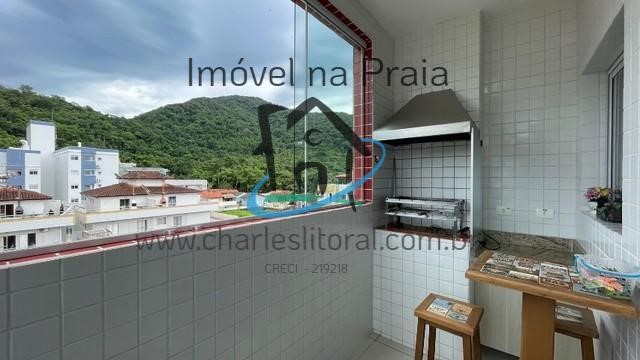 Apartamento à venda com 2 quartos, 70m² - Foto 7