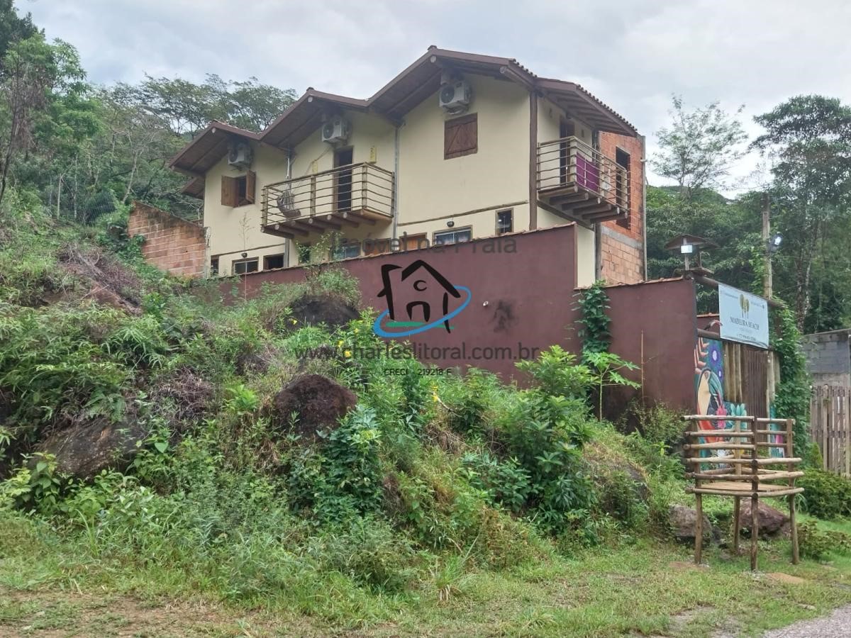 Casa à venda com 7 quartos, 200m² - Foto 5