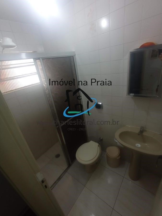 Apartamento à venda com 2 quartos, 60m² - Foto 16