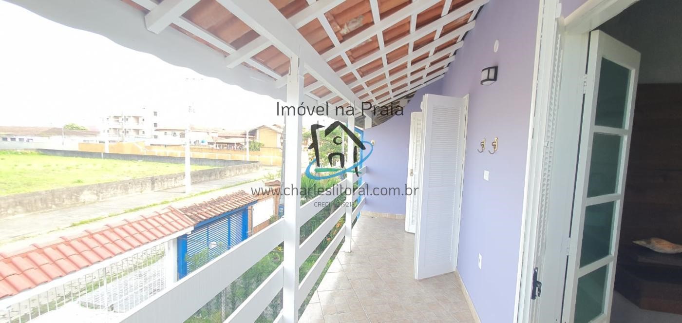 Casa à venda com 2 quartos, 180m² - Foto 18