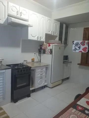 Casa à venda com 2 quartos, 90m² - Foto 8