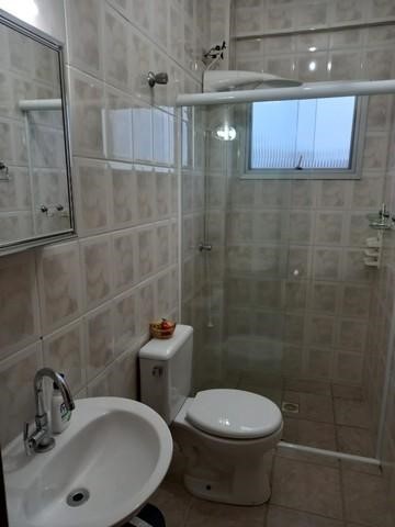 Apartamento à venda com 2 quartos, 95m² - Foto 11