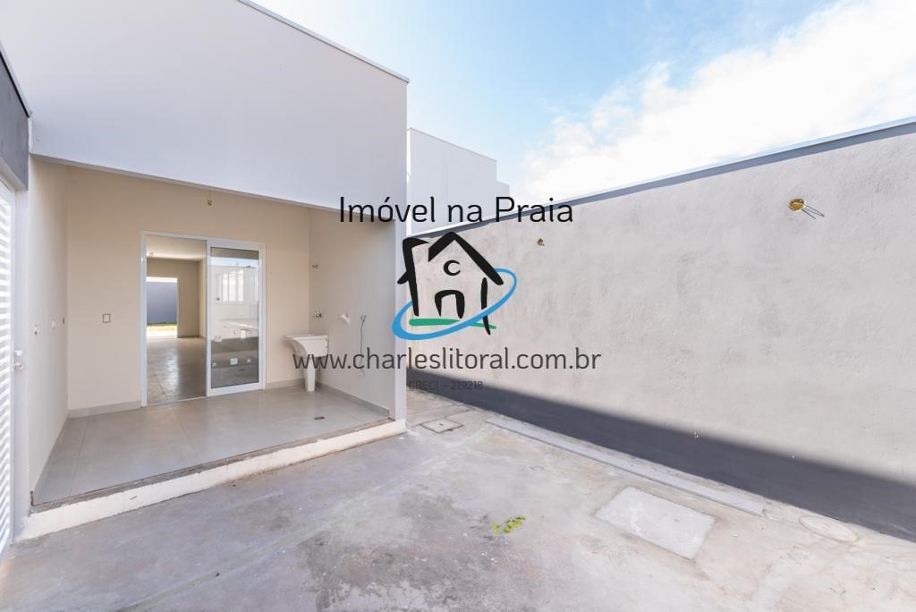 Casa à venda com 3 quartos, 300m² - Foto 10