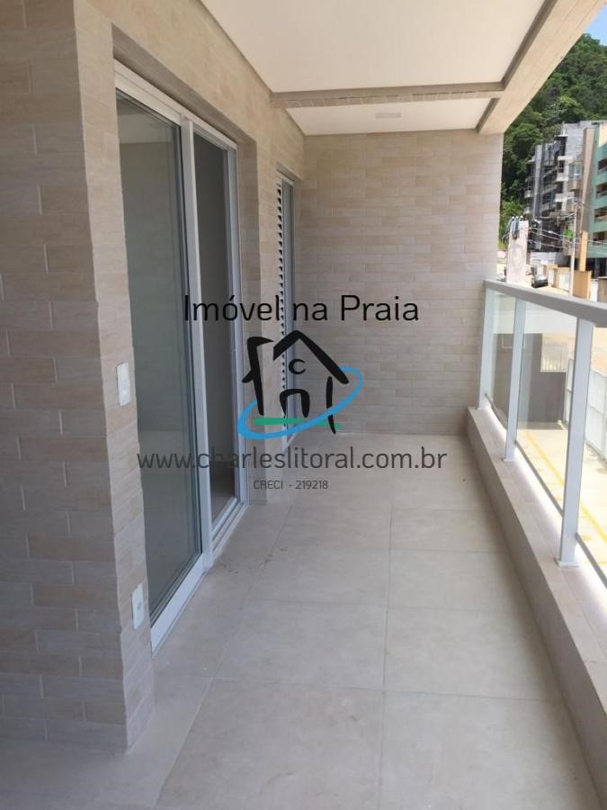 Apartamento à venda com 2 quartos, 66m² - Foto 5