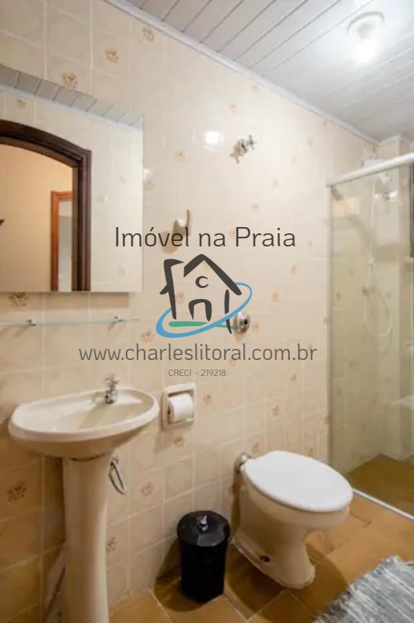 Apartamento à venda com 1 quarto, 60m² - Foto 29