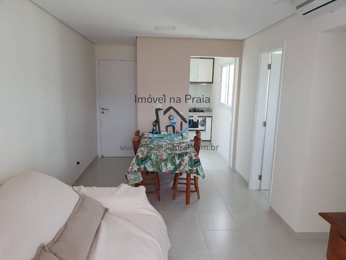 Apartamento à venda com 2 quartos, 67m² - Foto 7