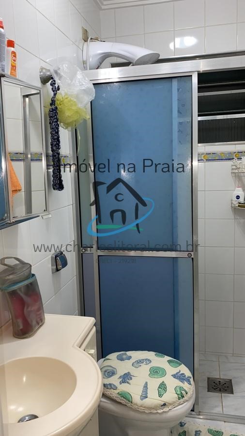 Apartamento à venda com 2 quartos, 47m² - Foto 9