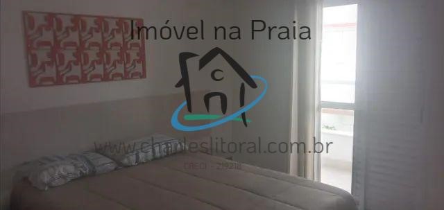 Casa à venda com 2 quartos, 100m² - Foto 5