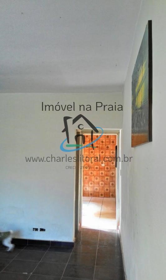 Casa à venda com 3 quartos, 150m² - Foto 9