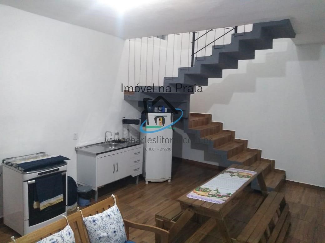 Casa à venda com 3 quartos, 150m² - Foto 8