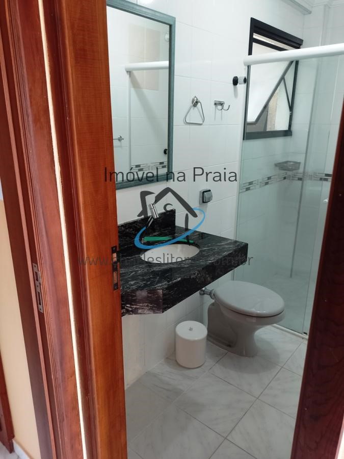 Apartamento à venda com 3 quartos, 106m² - Foto 28