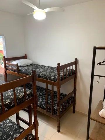 Apartamento à venda com 2 quartos, 60m² - Foto 10