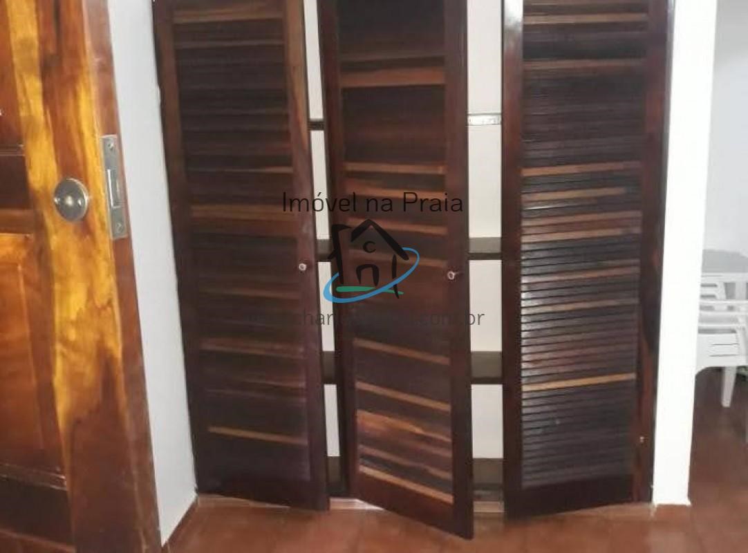 Casa à venda com 8 quartos, 500m² - Foto 4