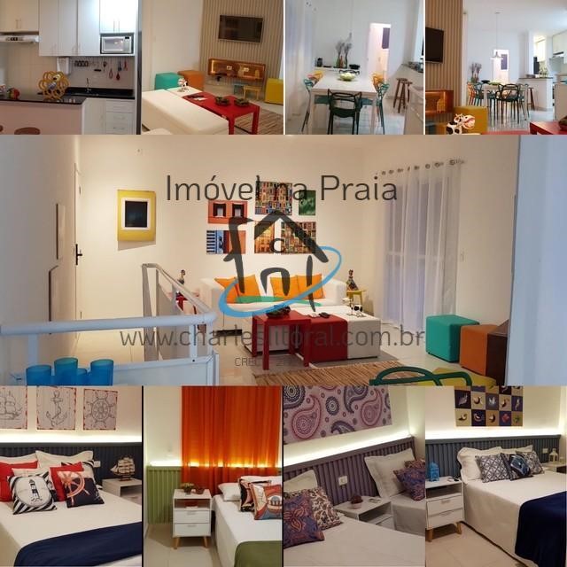 Apartamento à venda com 4 quartos, 177m² - Foto 12