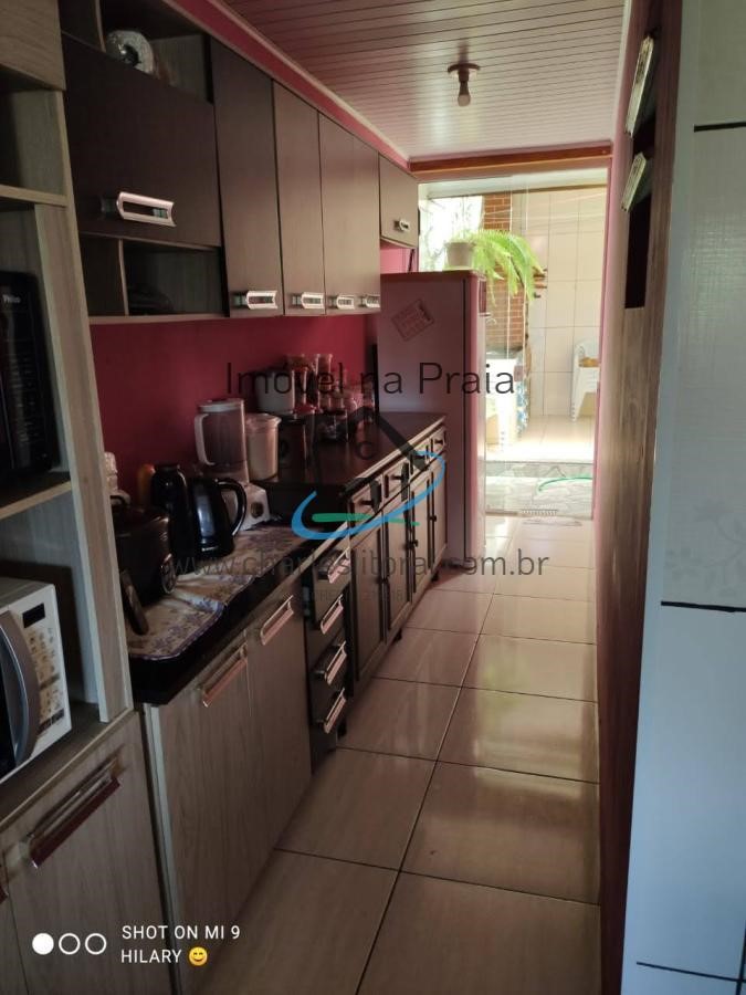 Casa à venda com 3 quartos, 280m² - Foto 11