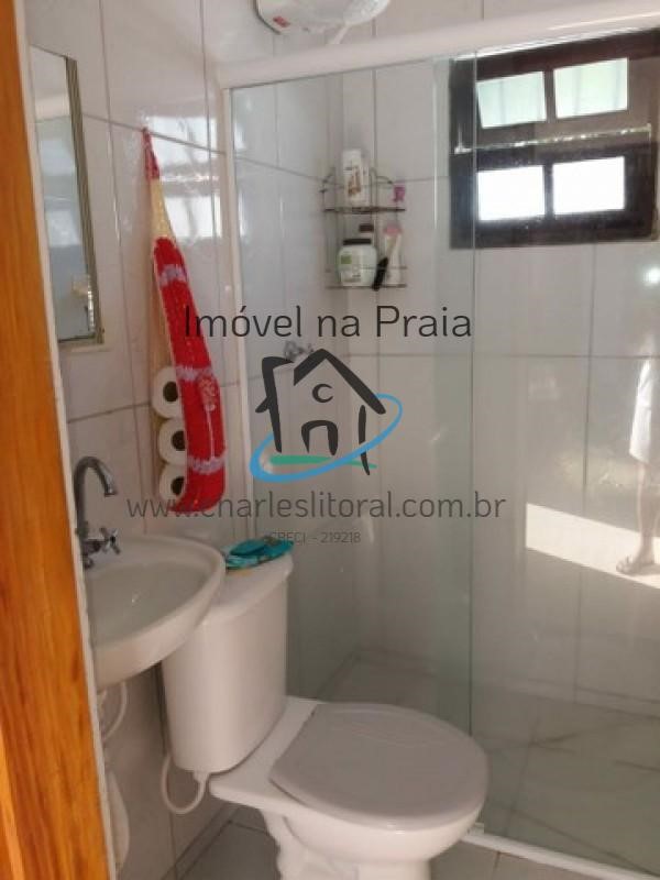 Casa à venda com 2 quartos, 174m² - Foto 17